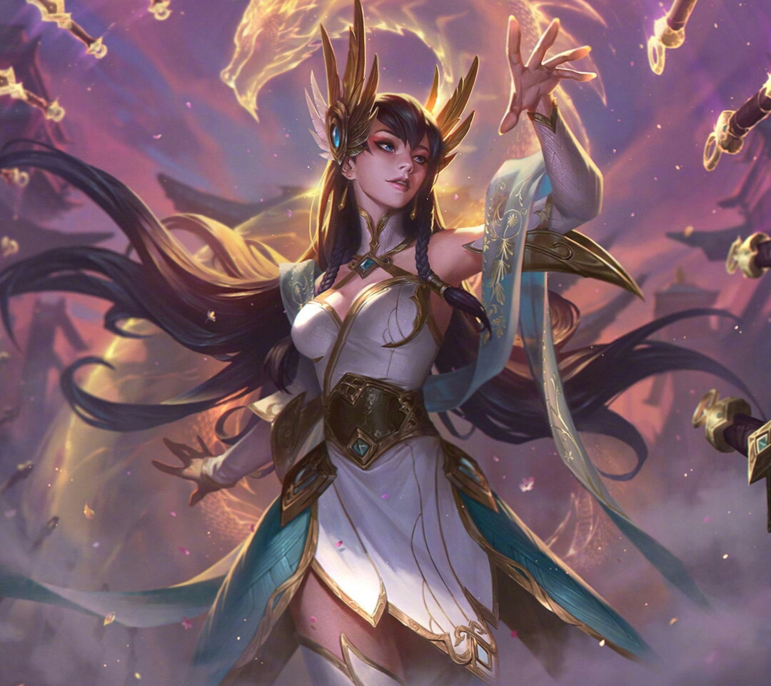 Loki 离开 Cloud9 阵容