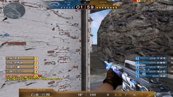 DOTA2 TI赛事年创新高，但仍难掩DOTA2职业圈衰败事实