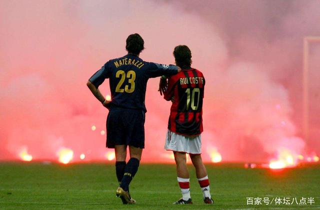 姆巴佩回归室内训练，芒特无意离开专注于保持健康做好季前备战