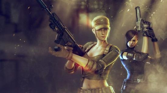 LPL：大家都想打赢OMG！FPX想晋级季后赛 RNG想要“复活甲”