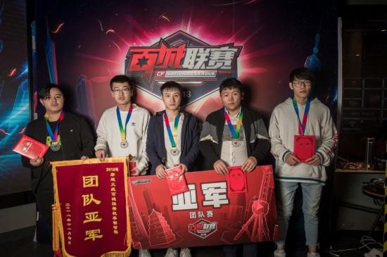 LCK CUP： Nongshim RedForce 禁止了五个打野对抗 Pyosik！ DN Freecs 在中期击败 Nongshim RedForce 并获胜