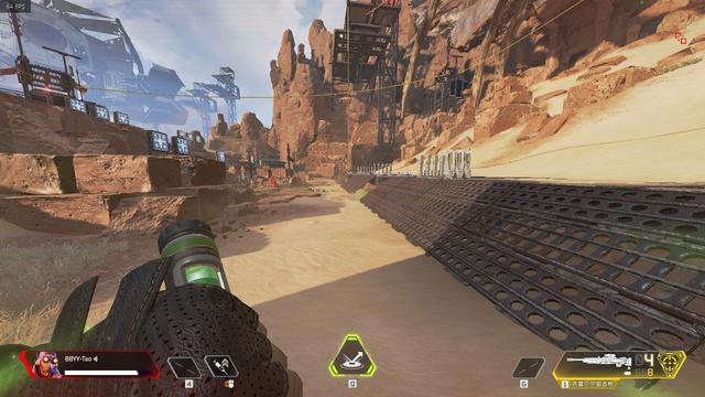 NIP搭上末班车，LPL夏季季后赛十支队伍全部确认