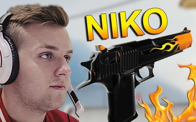 浮浮沉沉一赛季，TES最终还是输给了战术