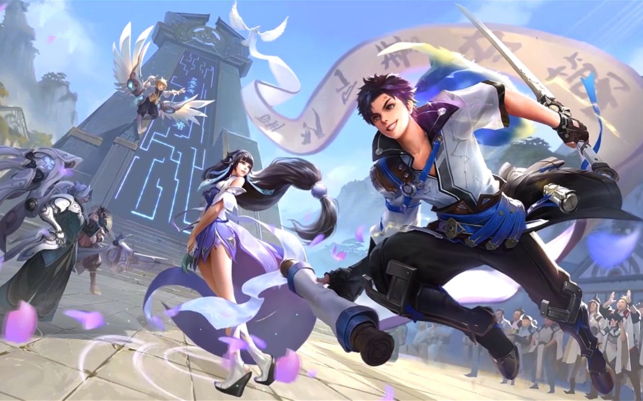 年终谢幕 BLAST Premier全球总决赛前瞻