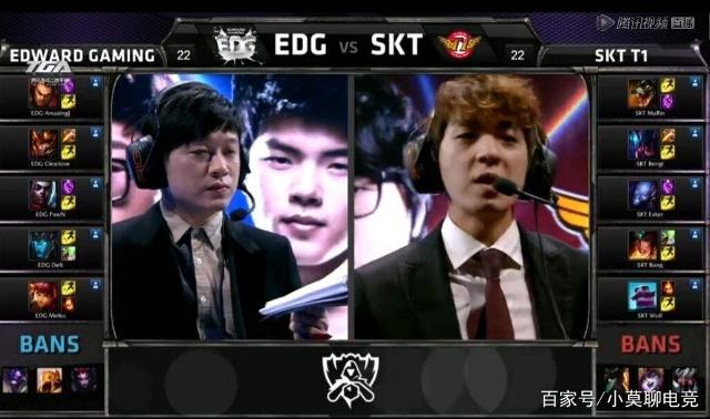 阿水洗白，饮魔刀未触发确认被判定为BUG修复