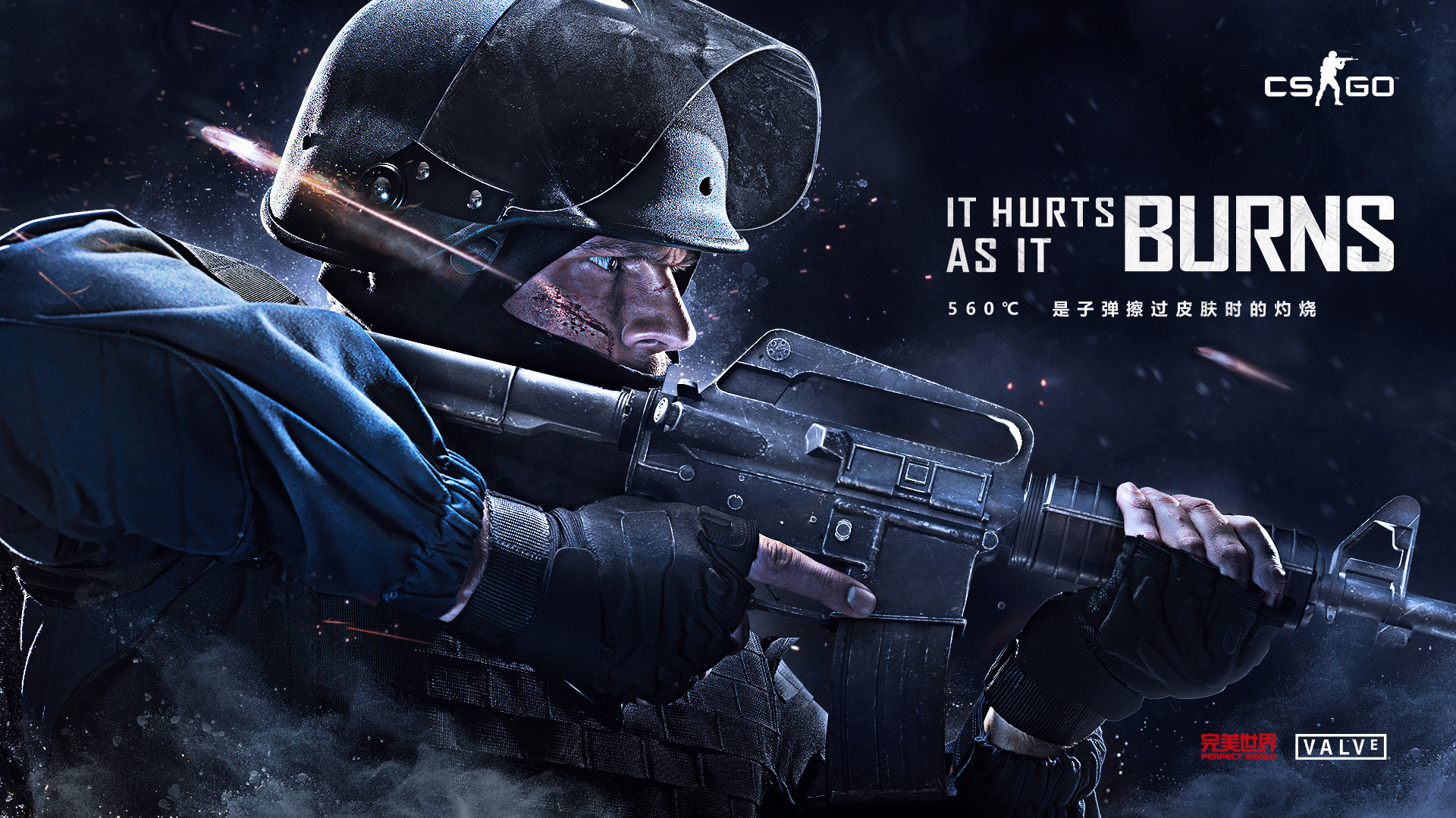 FunPlus Phoenix 击败 TYLOO 在VCT 2025：中国第一阶段