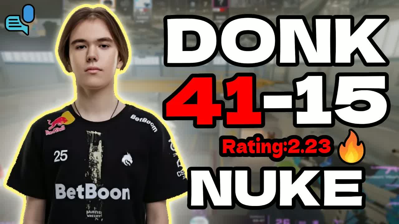 欧洲赛区G2成为全球首支锁定2024成都MSI参赛资格的队伍