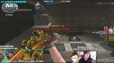 LPL夏季赛W7D4：Iwandy打野对上H4cker，小虎交手Shanks