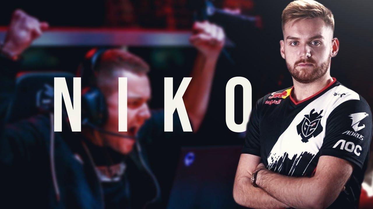 sheer ：第一次上场打LPL很紧张，赢下来很兴奋