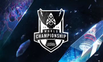 BLG赛后群访：过去一个月来回奔波，选手们很辛苦