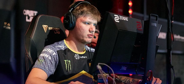 【赛前预告】2025LPL春季赛，1月12日OMG vs FPX