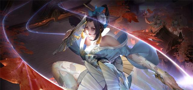 英雄登场之夜表演赛：Uzi、Perkz同队迎战Ghost+Baolan