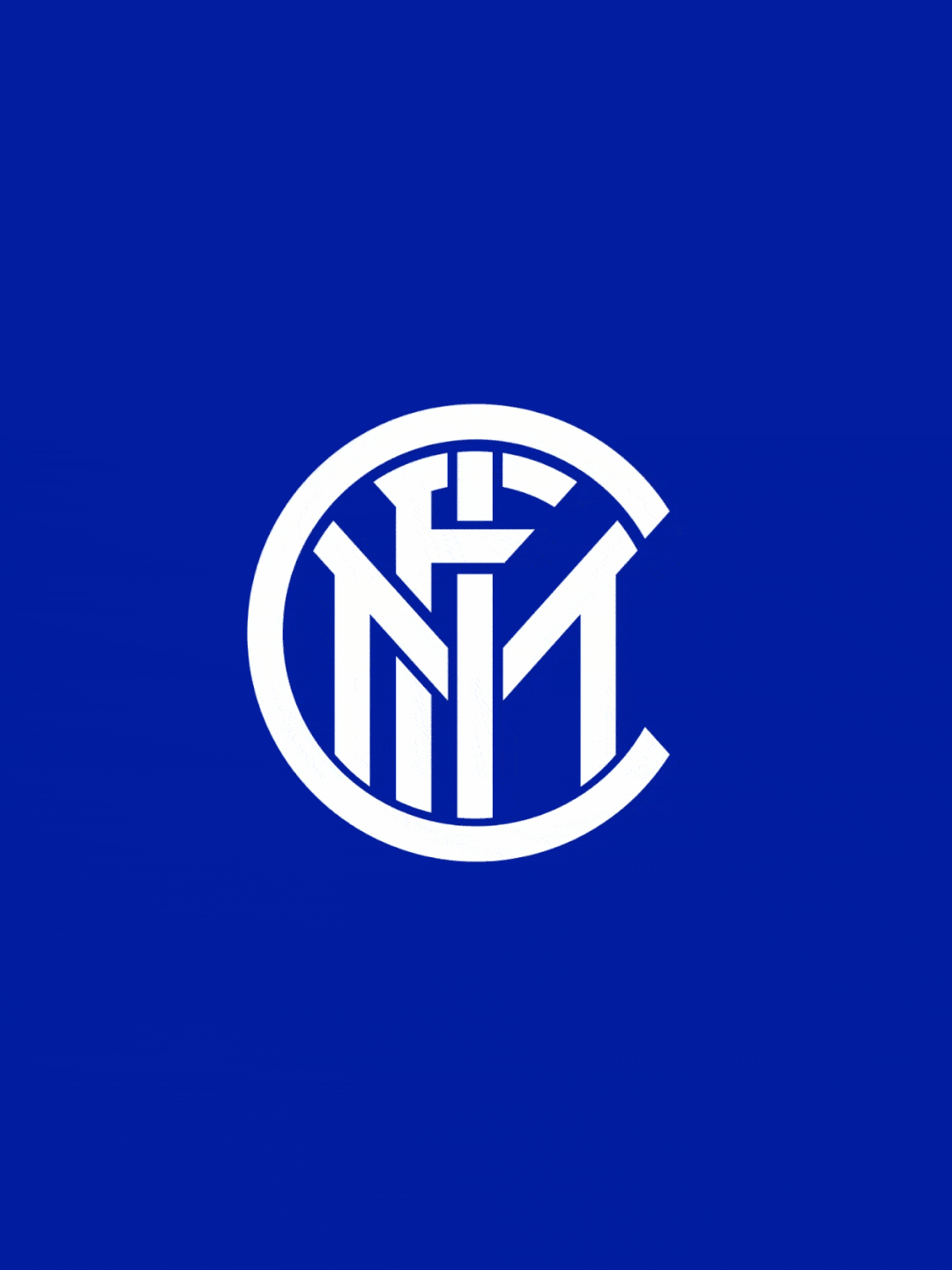 侧保
