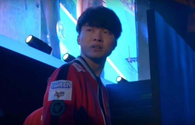 2025年世界锦标赛瑞士阶段最佳球员前10名