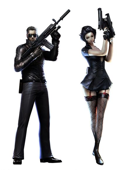 阿莱鳄鱼哈！迅豹女屠杀狂潮赫瑞奥恩研究i6 JD Gaming 拉回一座城市