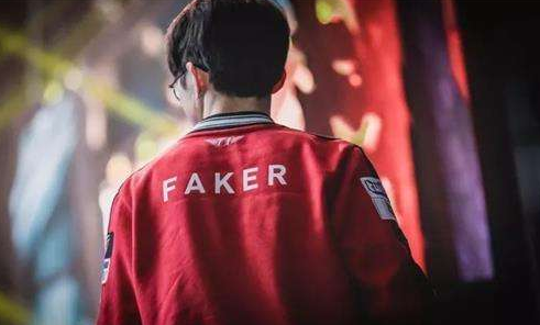 完美世界宣布CS亚洲锦标赛2025将参赛人数扩大到16人