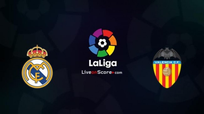 英超-曼城3-0轻取水晶宫，哈兰德梅开二度福登贴地斩破门（英超：曼城3-0完胜水晶宫，哈兰德梅开二度，福登低射破门）
