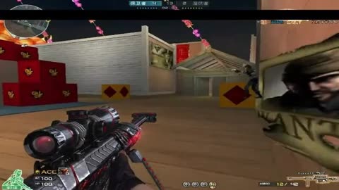 ANGE1 在 hiro 仅44天大的时候首次亮相于第一场比赛