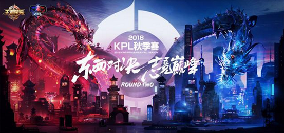 PGL宣布了PGL布加勒斯特2025的首场比赛