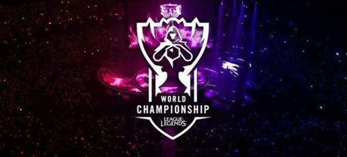 FunPlus Phoenix 和 Nova Esports 离开了比赛 - VALORANT 中国进化系列第二季结果