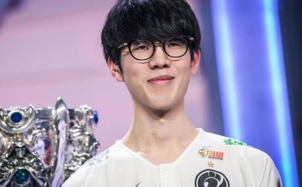 2025LPL夏季賽定組賽熱門英雄BP榜：小炮99%BP率登頂第一