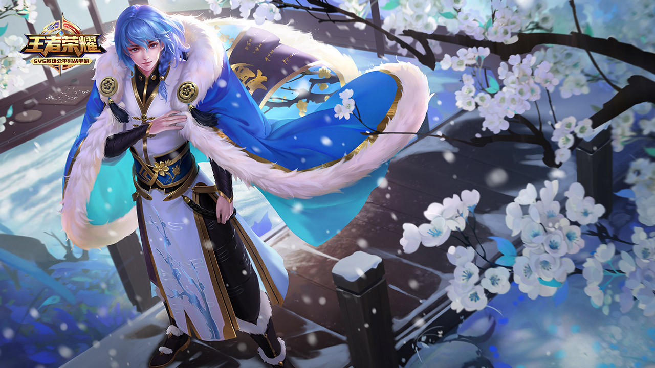 据外网爆料，EDG冠军皮肤将于12.9版本上线