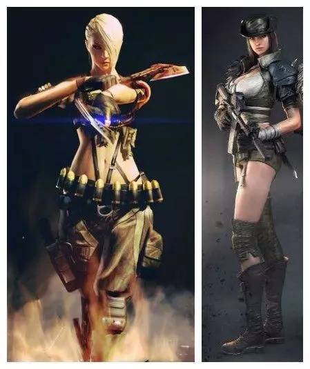 TES 0-3 T1， 遗憾止步2025全球总决赛淘汰赛半决赛