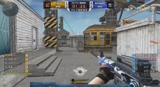 KT官宣：Aiming与Cuzz加入队伍