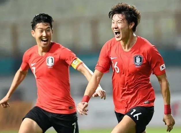 梅西：我很了解温哥华白浪，有了穆勒他们更上一层楼