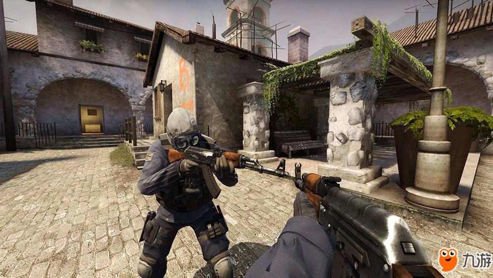 Yagao：今天没想过会输 想和LCK、欧美的知名选手合影留念一下