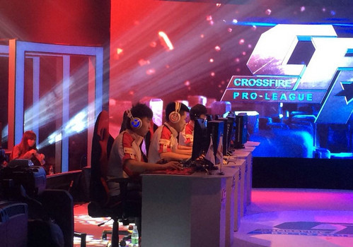 TOBIZ： ＂ nilo , 我觉得他超级超级好＂