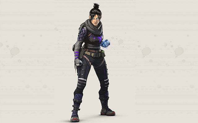 这集我见过，越南上单不当言论遭永久封禁