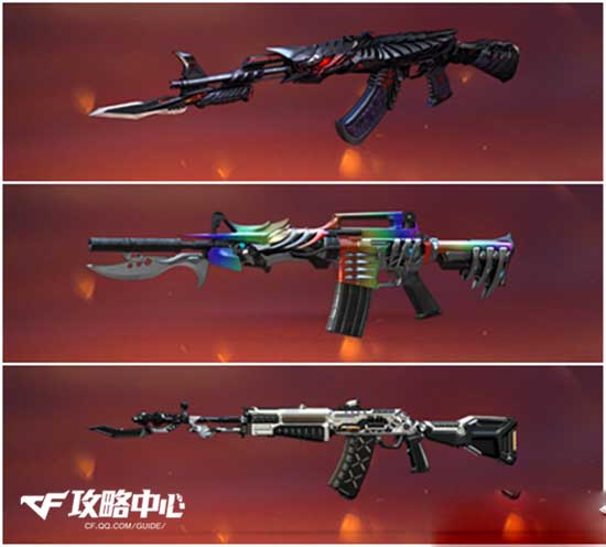 2022 LCK Awards 幕后花絮