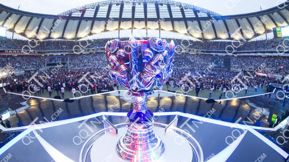 Detonation FocusMe 在VCT Pacific 2025 Kick-off中被Gen.G淘汰