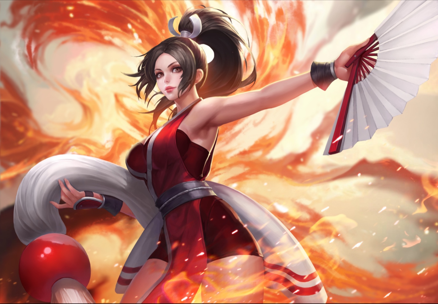 外媒爆料LEC新赛季各战队大名单：Bo人将成为小蜜蜂首发