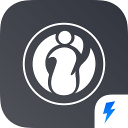 【战报】重庆QGhappy3比1战胜MTG，豪取八连胜，成功晋级季后赛败者组！