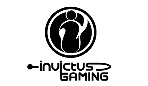 Trace Esports 在中国进化系列第二季中获得第三名